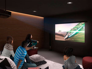 içindeki mülkiyet Met Tres Cruces — emlak arama motoru GEOLN.COM'a bakın. Fotoğraf 3