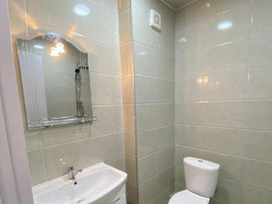 Didi Digomi的2室公寓 — 来自开发商和业主的房地产搜索引擎 GEOLN.COM. 照片 6