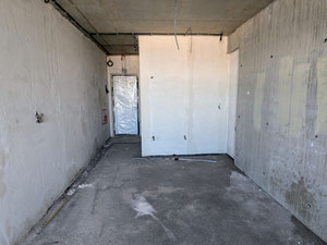 在巴图米25层出售公寓！ — 来自开发商和业主的房地产搜索引擎 GEOLN.COM. 照片 5