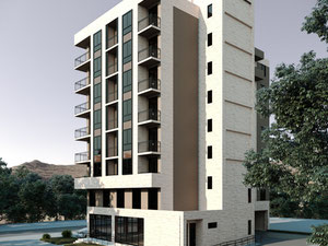 נדל"ן ב House on Lomouri — עיין במנוע חיפוש הנדל"ן GEOLN.COM. תמונה 2