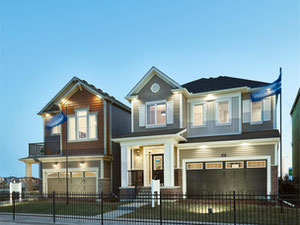 Нерухомість в Cityscape — дивіться на пошуковику нерухомості GEOLN.COM. Фото 2