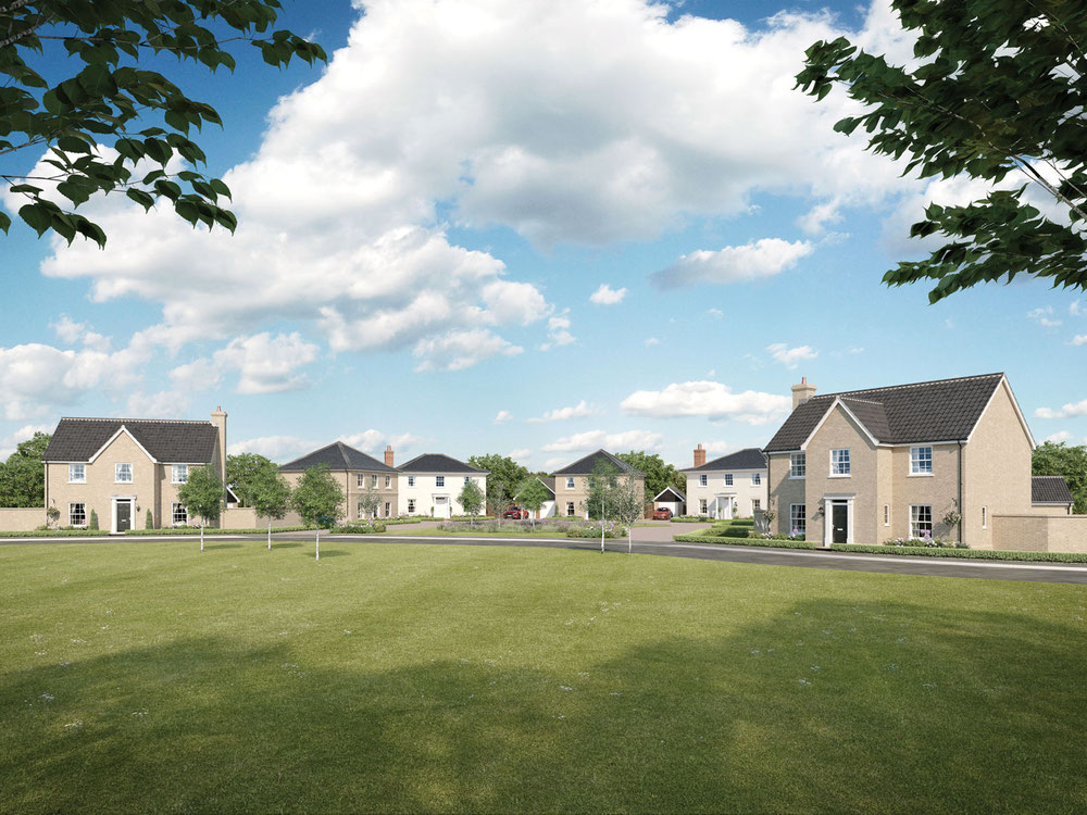 Nieruchomości w River Reach — spójrz na wyszukiwarkę nieruchomości GEOLN.COM. Zdjęcie 1