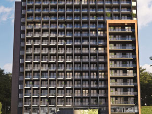 Immobilien in Demax Vake — Schauen Sie sich die Immobiliensuchmaschine GEOLN.COM an. Foto 2