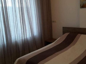 出售两房公寓 — 来自开发商和业主的房地产搜索引擎 GEOLN.COM. 照片 7