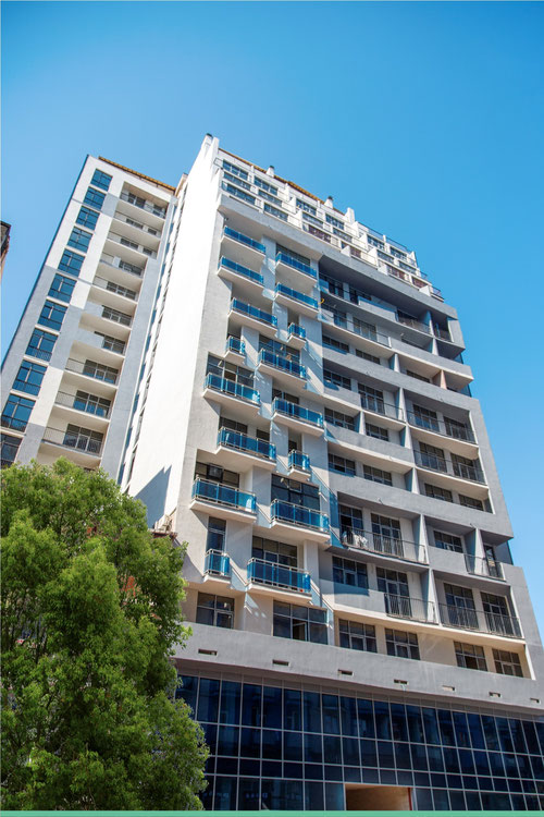 出售3房公寓 — 来自开发商和业主的房地产搜索引擎 GEOLN.COM. 照片 1