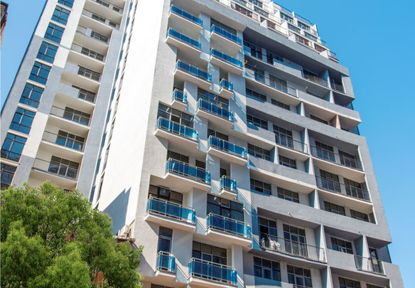 Продается 3-комнатная квартира