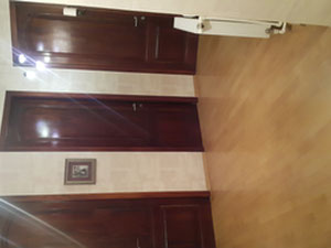 三卧室公寓 — 来自开发商和业主的房地产搜索引擎 GEOLN.COM. 照片 8