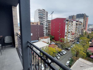 巴统公寓 — 来自开发商和业主的房地产搜索引擎 GEOLN.COM. 照片 15