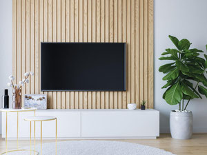 נדל"ן ב Sarasate Residencial — עיין במנוע חיפוש הנדל"ן GEOLN.COM. תמונה 12