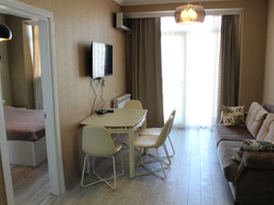 出售两房公寓 — 来自开发商和业主的房地产搜索引擎 GEOLN.COM. 照片 3