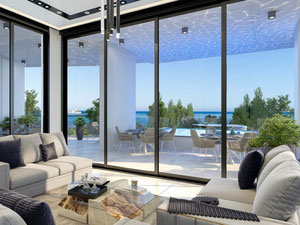 عقار للبيع في Sabai — انظر إلى محرك البحث العقاري GEOLN.COM. صورة فوتوغرافية 11