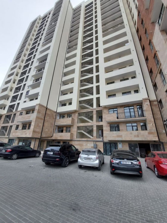 2室公寓出售 — 来自开发商和业主的房地产搜索引擎 GEOLN.COM. 照片 1