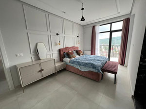 Квартира на продажу в Тбілісі — Пошуковик нерухомості від забудовників і власників GEOLN.COM. Фото 6