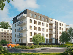 Нерухомість в Hello Zagorze — дивіться на пошуковику нерухомості GEOLN.COM. Фото 4