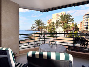 Апартаменти 4 спальні 140 м² в Торрев'єсі, Іспанія — Пошуковик нерухомості від забудовників і власників GEOLN.COM. Фото 5