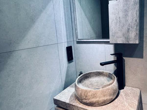 Апартаменти в Orbi Orbi beach tower — Пошуковик нерухомості від забудовників і власників GEOLN.COM. Фото 15