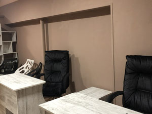 commercial space for sale — Find off-plan property or real estate resale directly from developers and owners GEOLN.COM. Photo 6