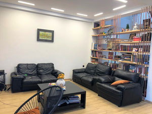 Будинок на продаж — Пошуковик нерухомості від забудовників і власників GEOLN.COM. Фото 6