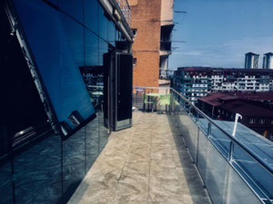 新楼公寓 — 来自开发商和业主的房地产搜索引擎 GEOLN.COM. 照片 13