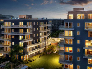 Propiedad en venta en S72 — mira el buscador inmobiliario GEOLN.COM. Foto 2