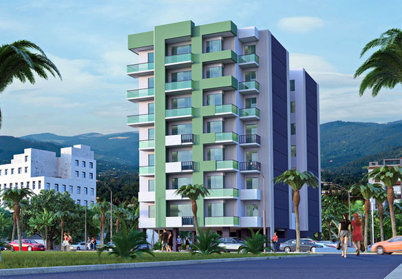 Se vende departamento de 2 ambientes