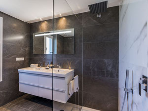 ბინა 2 ოთახიანი 98 მ² სან როკეში, ესპანეთში — უძრავი ქონების ყიდვა და მფლო ბელებისგან GEOLN.COM. ფოტო 12