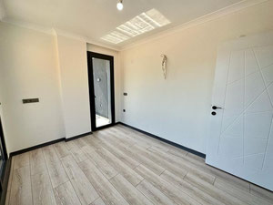 在艾基的珍珠迪迪姆阿克布克内出售的别墅 — 来自开发商和业主的房地产搜索引擎 GEOLN.COM. 照片 5