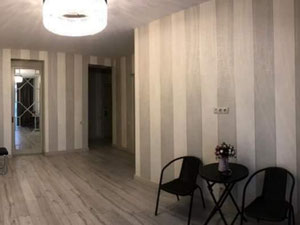 2室公寓出售 — 来自开发商和业主的房地产搜索引擎 GEOLN.COM. 照片 3