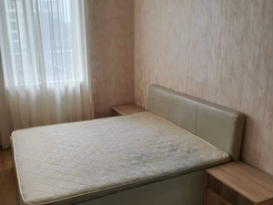 第比利斯待售公寓 — 来自开发商和业主的房地产搜索引擎 GEOLN.COM. 照片 4