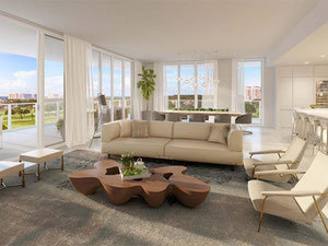 房地产在 Alina Residences — look at the real estate search engine GEOLN.COM. 照片 6