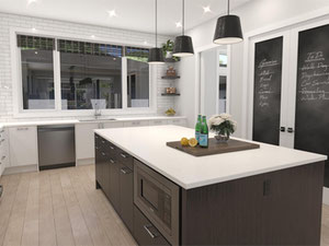 Нерухомість в Valour Park Collection in Currie — дивіться на пошуковику нерухомості GEOLN.COM. Фото 4