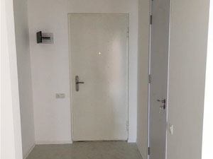 Didi Digomi的2间卧室的公寓。买公寓第比利斯，Didi Digomi — 来自开发商和业主的房地产搜索引擎 GEOLN.COM. 照片 3