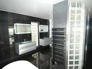 Casa en Suiza, Lutry — Encuentre propiedades fuera del plan o reventa de bienes inmuebles directamente de desarrolladores y propietarios GEOLN.COM. Foto 7