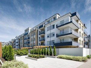 Real estate in Lokum di Trevi — look at the real estate search engine GEOLN.COM. Photo 2