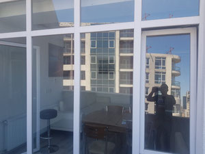 出售4房公寓 — 来自开发商和业主的房地产搜索引擎 GEOLN.COM. 照片 13