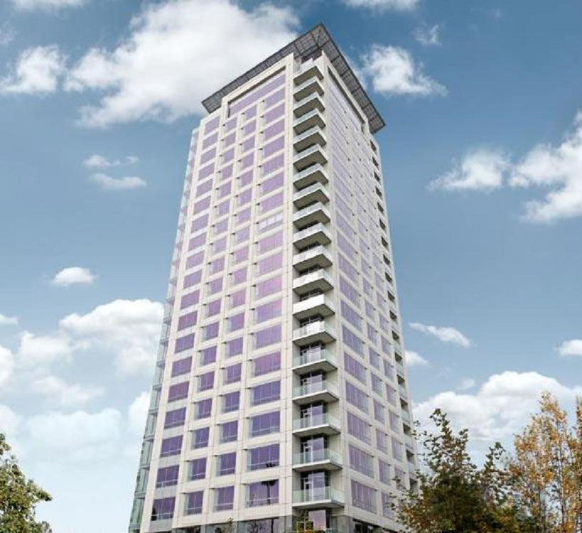 房地产在 Beverly West — look at the real estate search engine GEOLN.COM. 照片 1