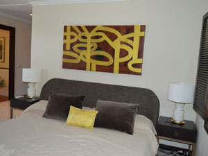 ვილა 4 საძინებელი 414 მ² ელვირიაში, ესპანეთი — უძრავი ქონების ყიდვა და მფლო ბელებისგან GEOLN.COM. ფოტო 36