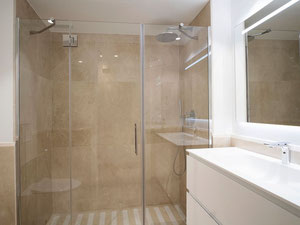 2-Zimmer-Wohnung 95 m² in Estepona, Spanien — Immobilien-Suchservice von Bauträgern und Eigentümern GEOLN.COM. Foto 19