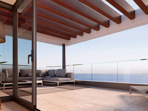 ბინა 2 ოთახიანი 84 მ² კარვახალში, ესპანეთი — უძრავი ქონების ყიდვა და მფლო ბელებისგან GEOLN.COM. ფოტო 28