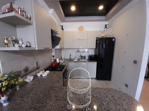 2室公寓出售 — 来自开发商和业主的房地产搜索引擎 GEOLN.COM. 照片 8