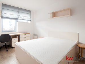 Апартаменты Стартер III — Поисковик недвижимости от застройщиков и собственников GEOLN.COM. Фото 2