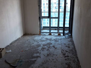 Квартира з видом на море Алея Палас — Пошуковик нерухомості від забудовників і власників GEOLN.COM. Фото 5