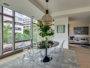 房地产在 2501 M — look at the real estate search engine GEOLN.COM. 照片 3