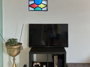 海景公寓距离海滩仅几步之遥 — 来自开发商和业主的房地产搜索引擎 GEOLN.COM. 照片 2