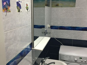 出售两房公寓 — 来自开发商和业主的房地产搜索引擎 GEOLN.COM. 照片 9