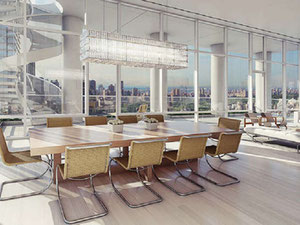 Real estate in 200 EAST 59TH — look at the real estate search engine GEOLN.COM. Photo 8