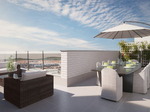 房地产在 Rivas Class — look at the real estate search engine GEOLN.COM. 照片 4