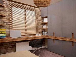 房地产在 Safir Adatepe — look at the real estate search engine GEOLN.COM. 照片 3