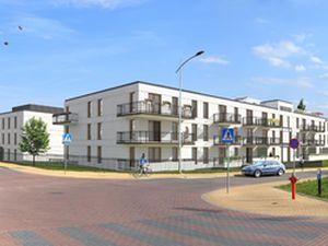 房地产在 Stella — look at the real estate search engine GEOLN.COM. 照片 3