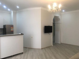 3房出售 — 来自开发商和业主的房地产搜索引擎 GEOLN.COM. 照片 3